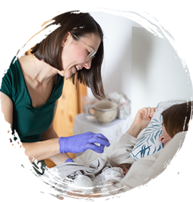  Spotkania laktacyjne