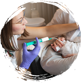  Spotkania laktacyjne